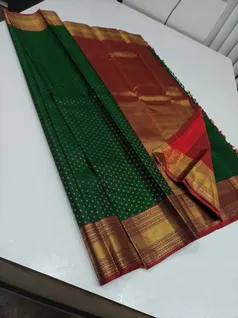 traditional-bridal-collection-03962-c