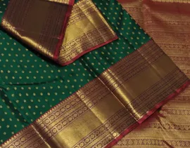 traditional-bridal-collection-03962-d