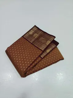 traditional-bridal-collection-03962-e