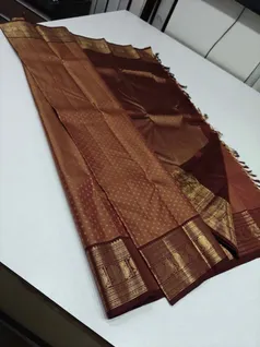 traditional-bridal-collection-03962-f