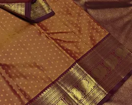 traditional-bridal-collection-03962-g