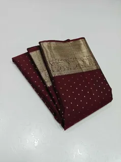 traditional-bridal-collection-03962-h