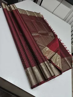 traditional-bridal-collection-03962-i