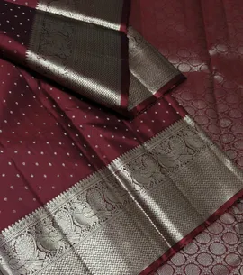 traditional-bridal-collection-03962-j