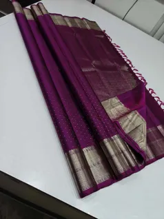 traditional-bridal-collection-03962-l