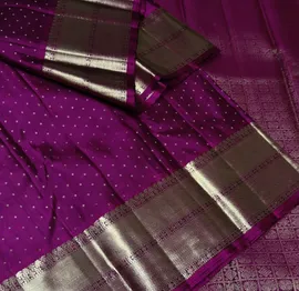 traditional-bridal-collection-03962-m