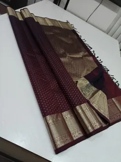 traditional-bridal-collection-03962-o