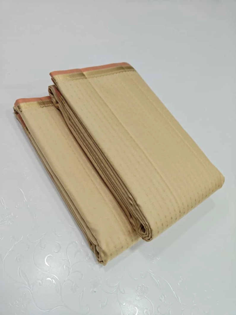 vintage-collection-03963-a