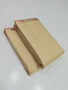 vintage-collection-03963-a