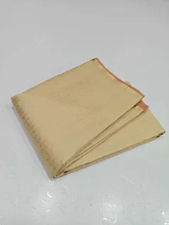 vintage-collection-03963-b