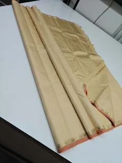 vintage-collection-03963-c