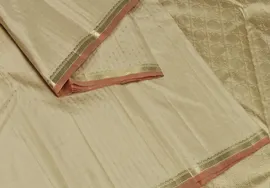 vintage-collection-03963-d