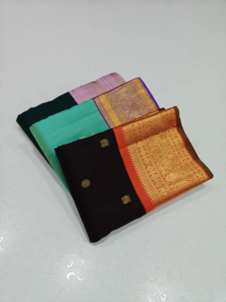 traditional-korvai-bridal-collection-03964-a