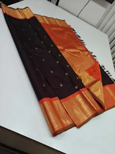 traditional-korvai-bridal-collection-03964-b