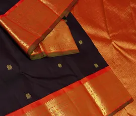 traditional-korvai-bridal-collection-03964-c