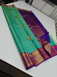 traditional-korvai-bridal-collection-03964-d