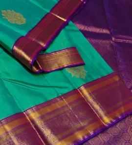 traditional-korvai-bridal-collection-03964-e