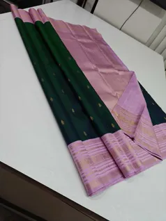 traditional-korvai-bridal-collection-03964-f