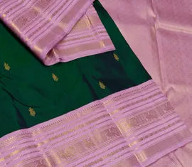 traditional-korvai-bridal-collection-03964-g