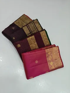 traditional-vaira-oosi-pattern-03965-a