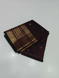 traditional-vaira-oosi-pattern-03965-b