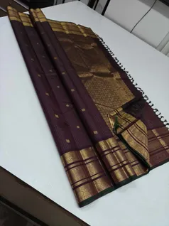 traditional-vaira-oosi-pattern-03965-c