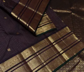 traditional-vaira-oosi-pattern-03965-d