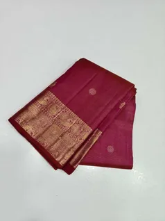 traditional-vaira-oosi-pattern-03965-e