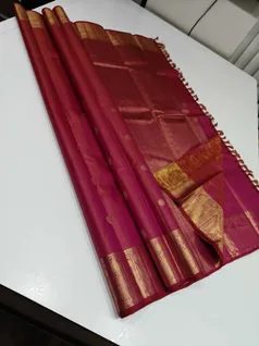 traditional-vaira-oosi-pattern-03965-f