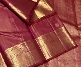 traditional-vaira-oosi-pattern-03965-g