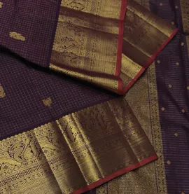 traditional-vaira-oosi-pattern-03965-j