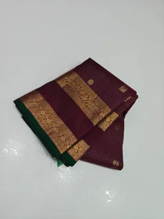 traditional-vaira-oosi-pattern-03965-k