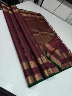 traditional-vaira-oosi-pattern-03965-l