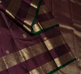 traditional-vaira-oosi-pattern-03965-m