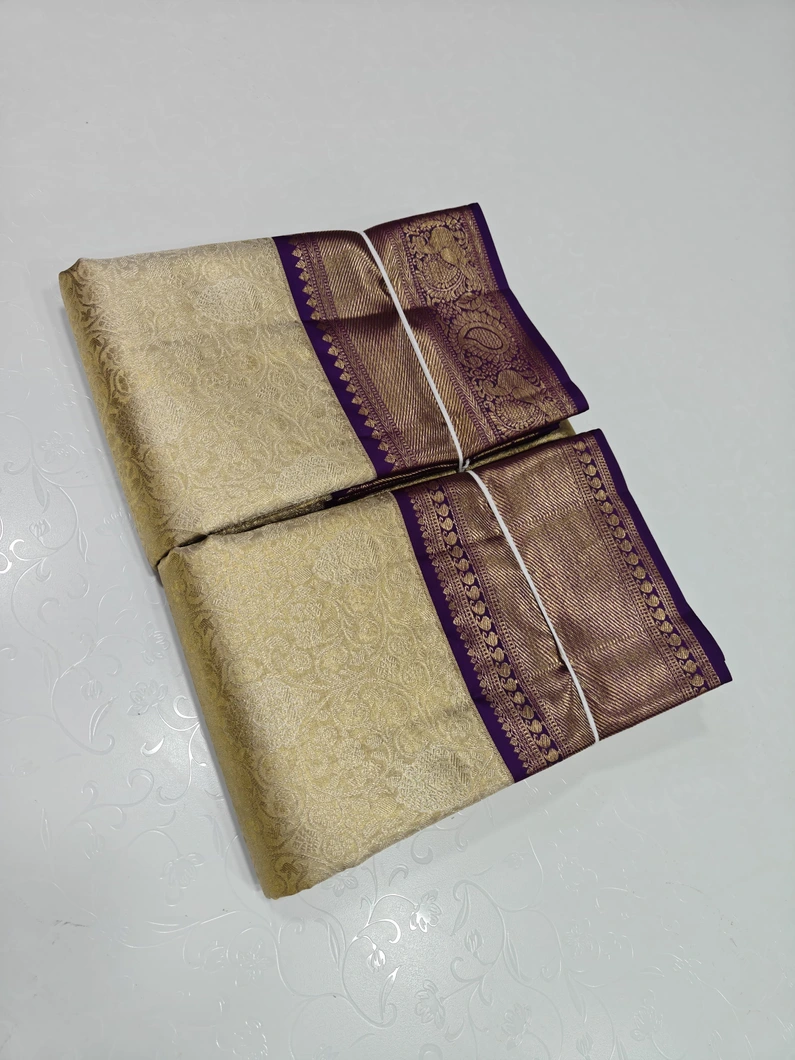 bridal-collection-03966-a