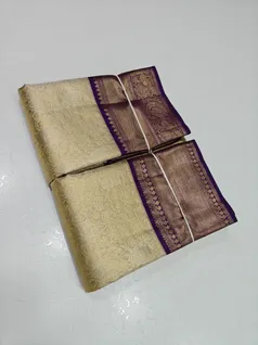 bridal-collection-03966-a