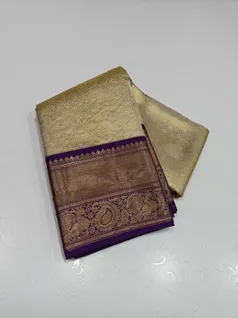 bridal-collection-03966-b