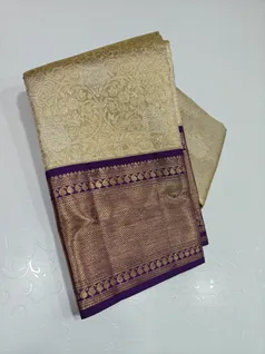 bridal-collection-03966-d