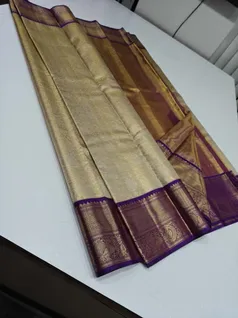 bridal-collection-03966-e