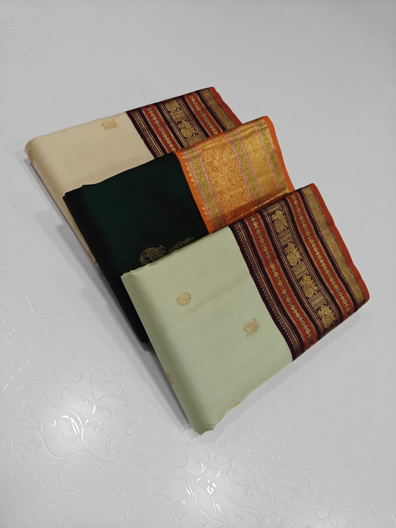 exclusive-bridal-collection-03967-a