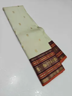 exclusive-bridal-collection-03967-b