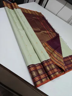 exclusive-bridal-collection-03967-c