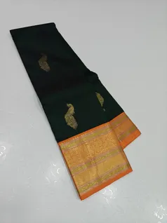 exclusive-bridal-collection-03967-e