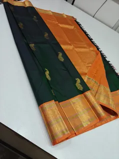 exclusive-bridal-collection-03967-f