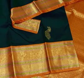 exclusive-bridal-collection-03967-g