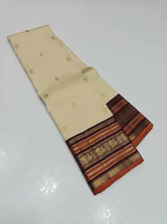 exclusive-bridal-collection-03967-h