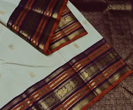 exclusive-bridal-collection-03967-j