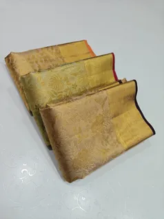 bridal-collection-03968-a