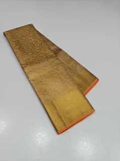 bridal-collection-03968-b