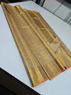 bridal-collection-03968-c